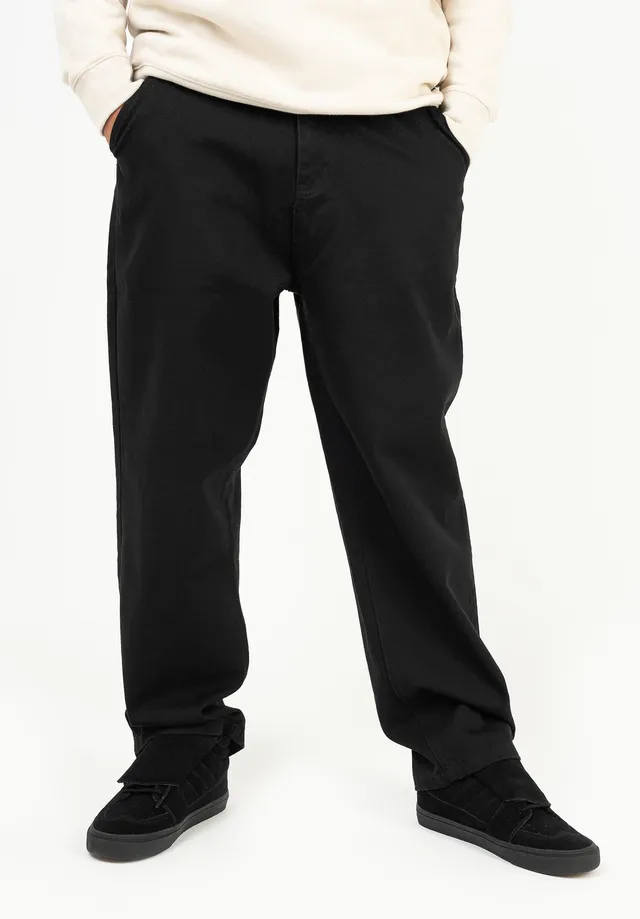 titus-ozzy-baggy-pants-baggy-jeans-7 image 1