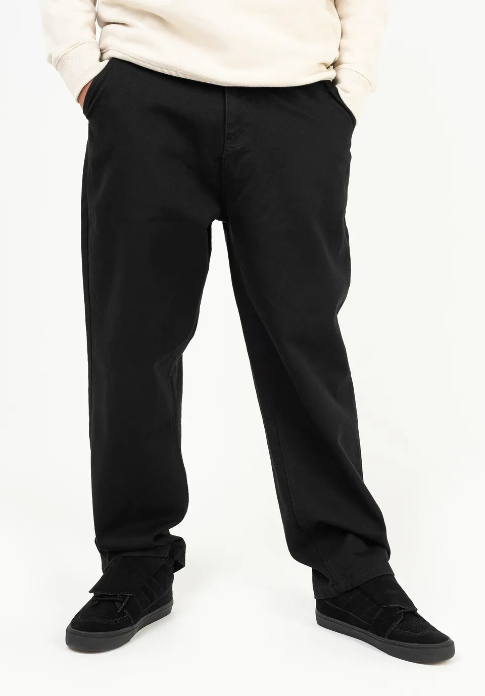 titus-ozzy-baggy-pants-baggy-jeans-7 image 1