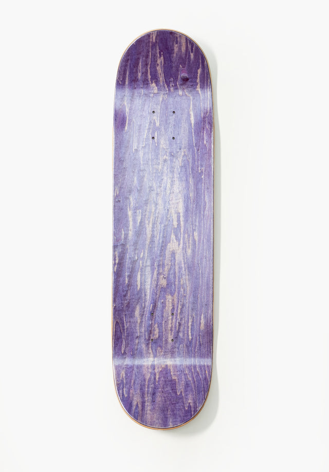 titus-classic-big-logo-skateboard-deck-3 image 2