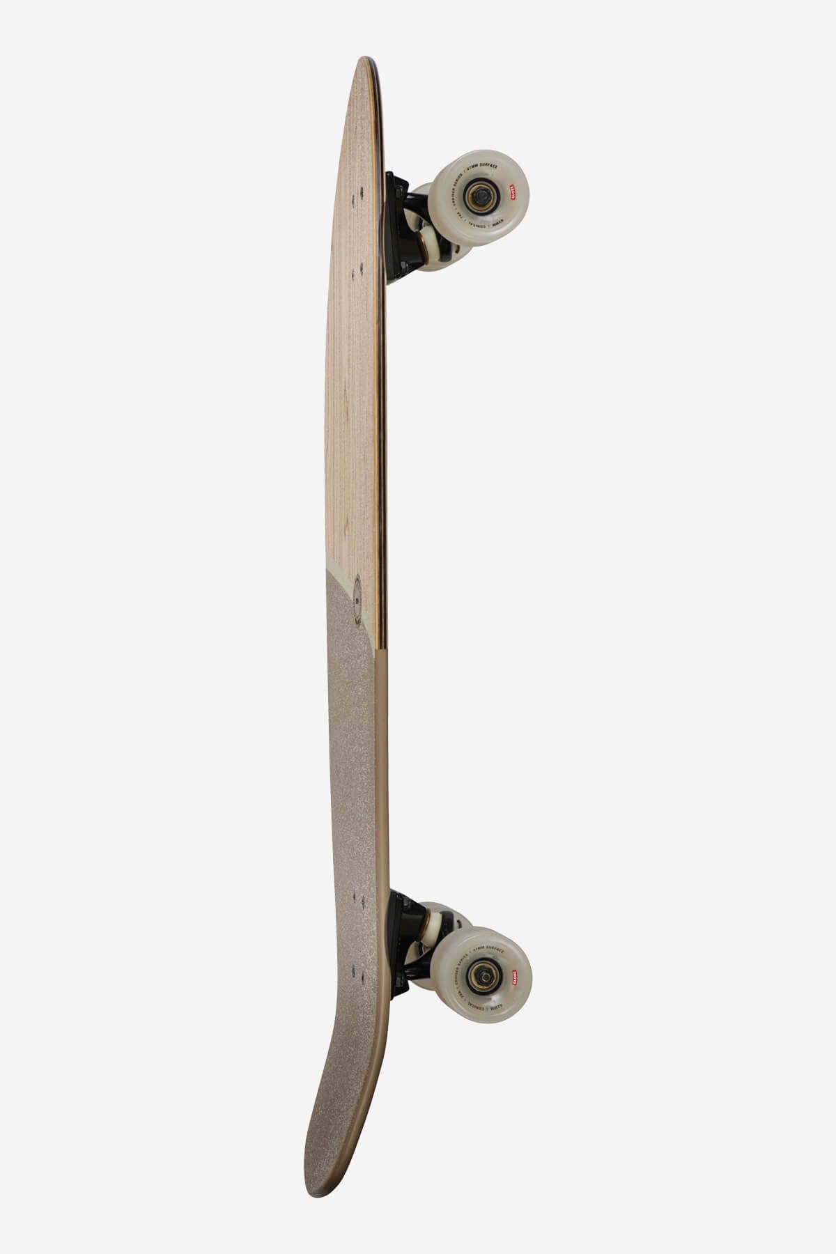 globe-big-blazer-32-olivewood-stone-cruiserboard image 6