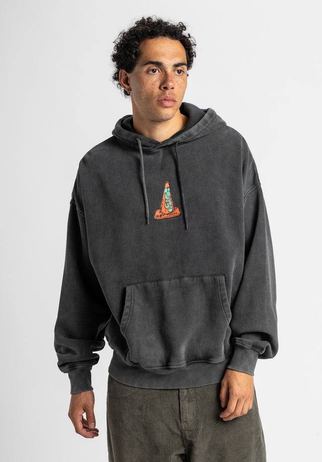 titus-pylone-hoodie image 2