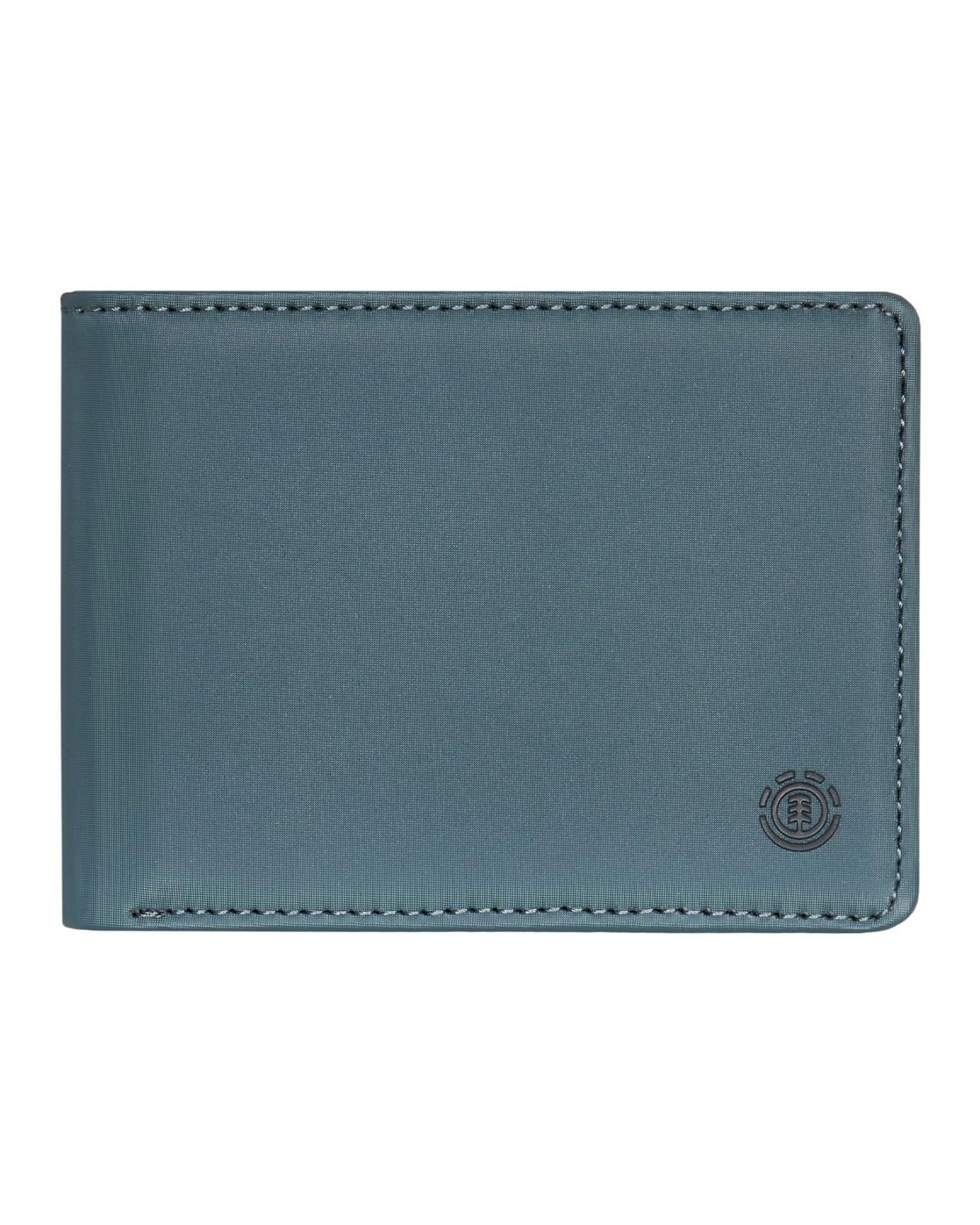 element-elyaa00206-accessoire-small-accessories image 5