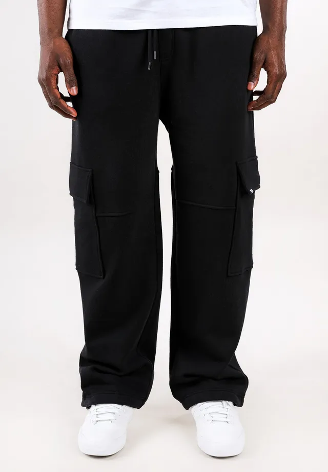 titus-classic-jogger-cargo-hose-regular-fit image 1