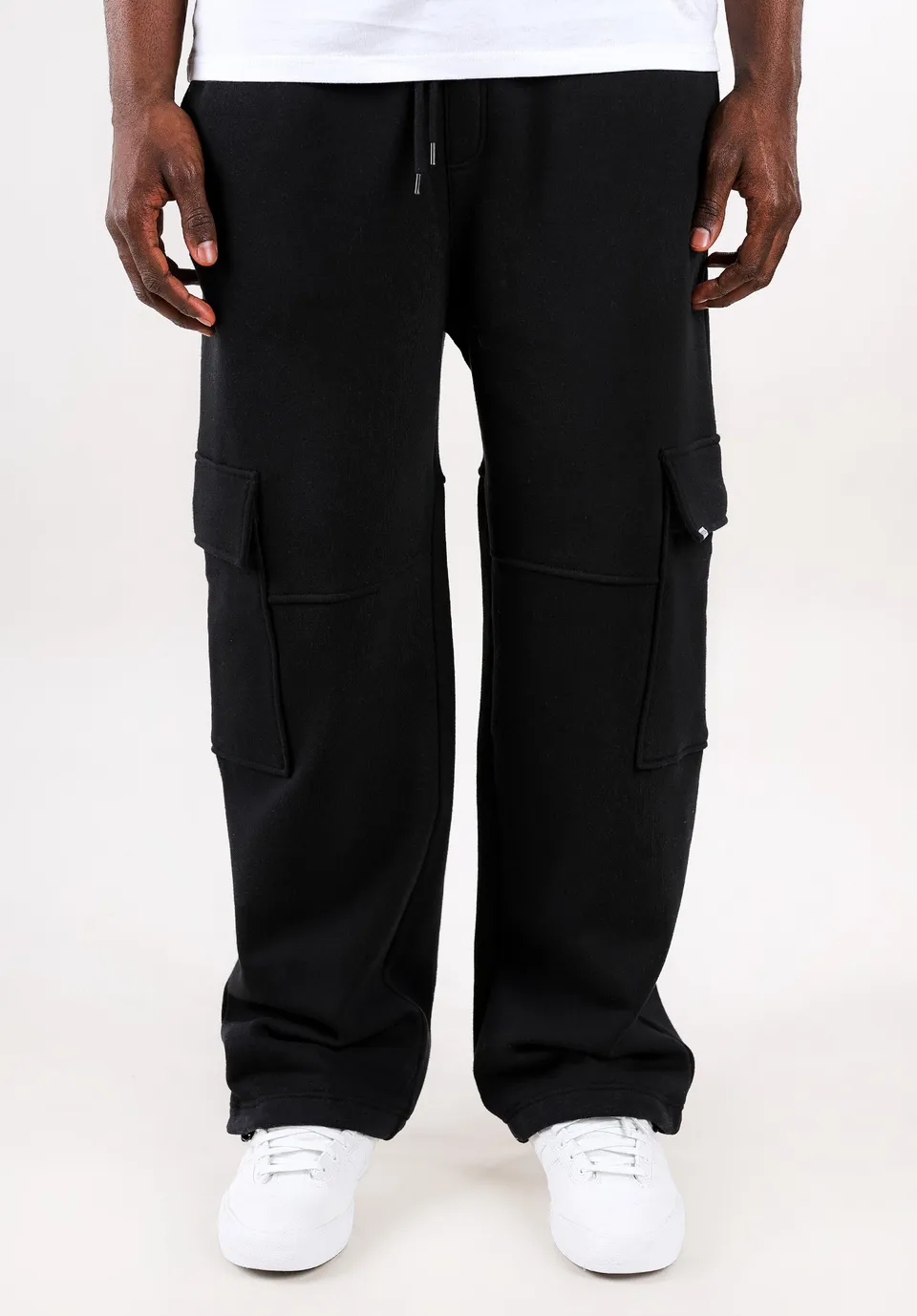titus-classic-jogger-cargo-hose-regular-fit image 1