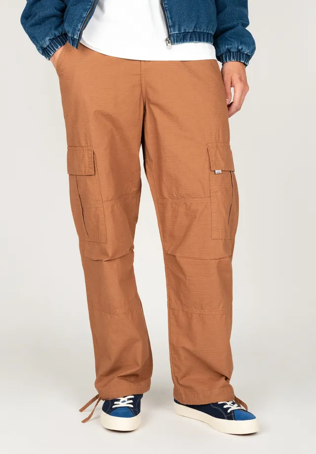 titus-the-cargo-cargohose-loose-fit-2 image 1