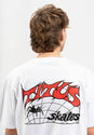 titus-heritage-classic-t-shirt-regular-fit-3 image 5