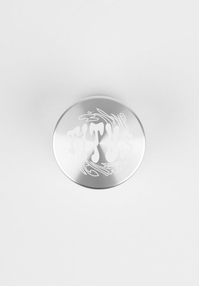 titus-hazy-days-metal-4-parts-grinder-2 image 3