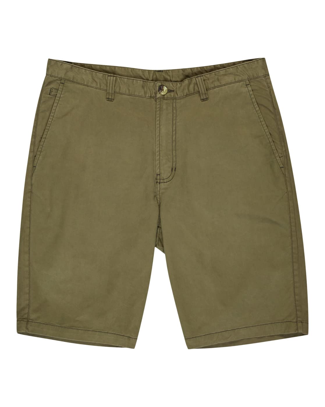 element-howland-classic-chino-shorts-f-r-m-nner-elyws00104-2 image 8