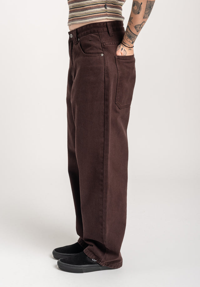 titus-alby-baggy-jeans-loose-fit-2 image 3