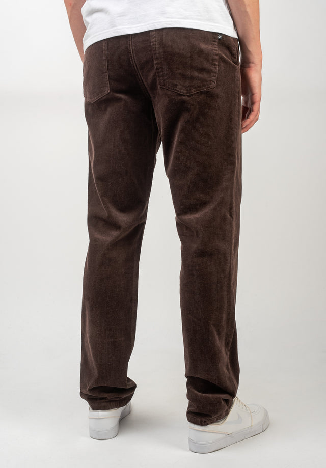 titus-brandon-cord-pant-gerade-cordhose-regular-fit image 2