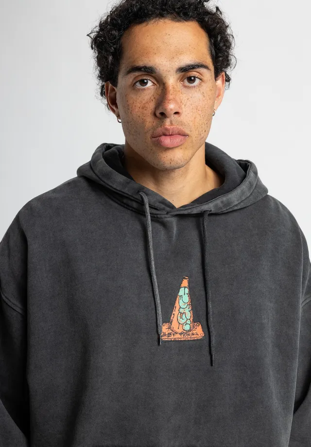 titus-pylone-hoodie image 1