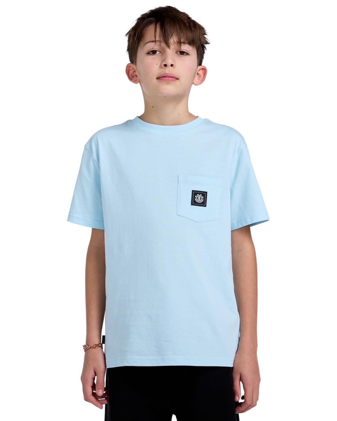 element-elbkt00114-t-shirt-jungen-8-16-bio-baumwolle image 7