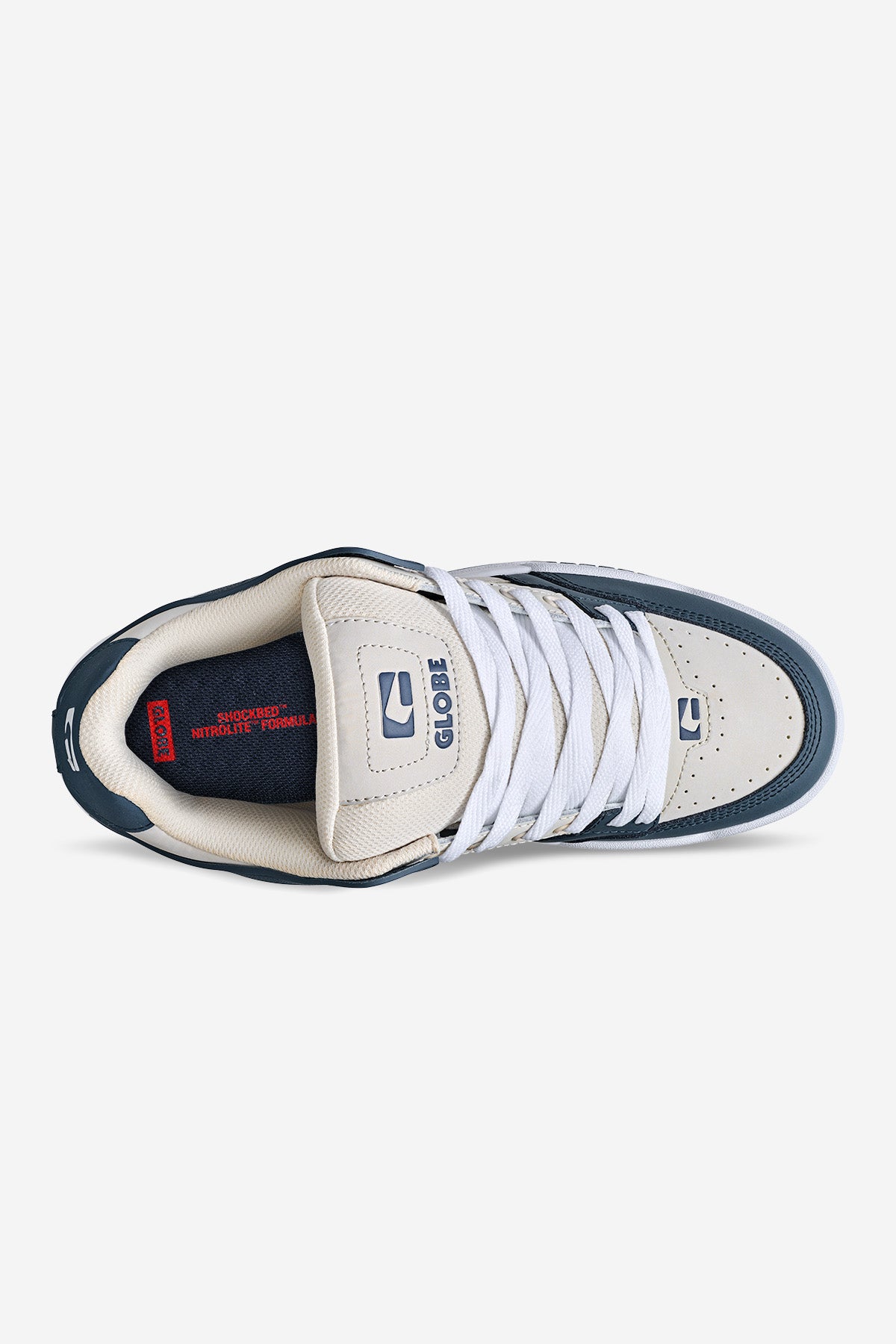 globe-tilt-skate-schuhe-blue-grey image 2