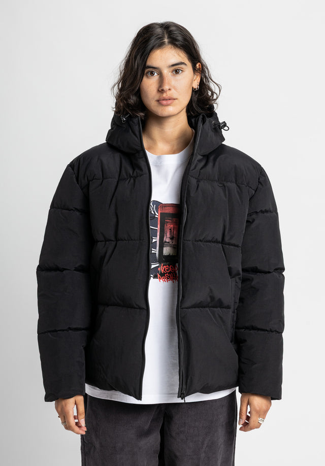titus-anissa-winterjacke-puffer image 2