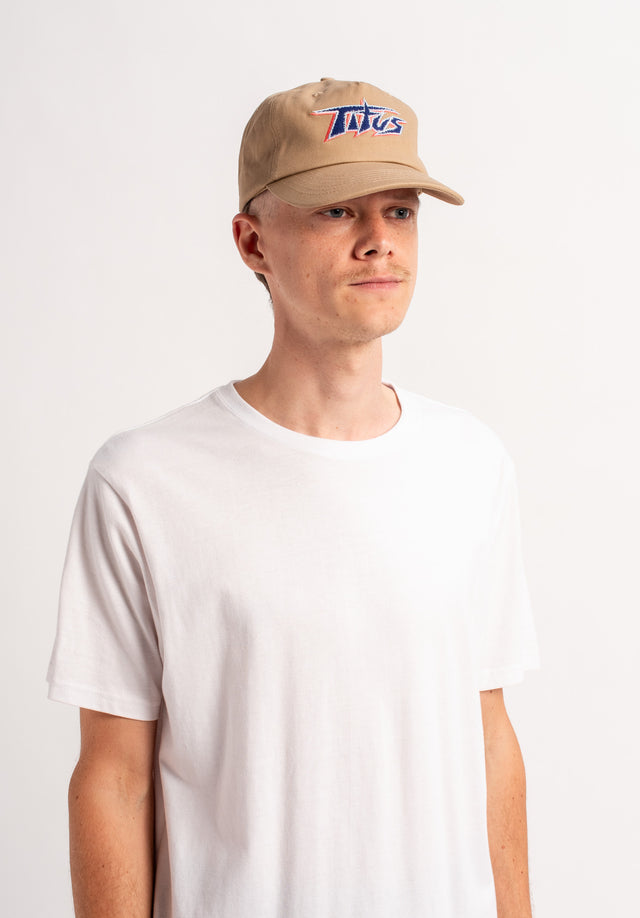 titus-kerlon-cap-cream-f-r-herren image 3