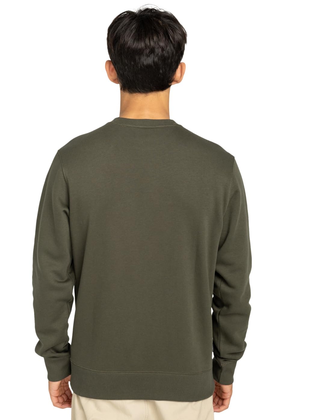 element-icon-embroidery-cr-pullover-f-r-herren-2 image 2