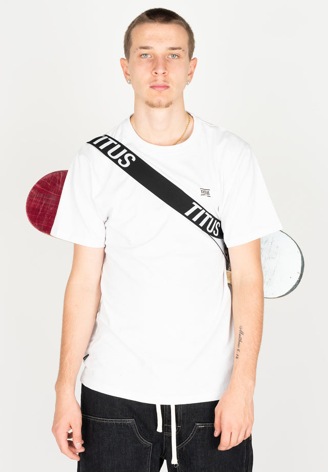 titus-skateboard-sling-tragegurt image 3