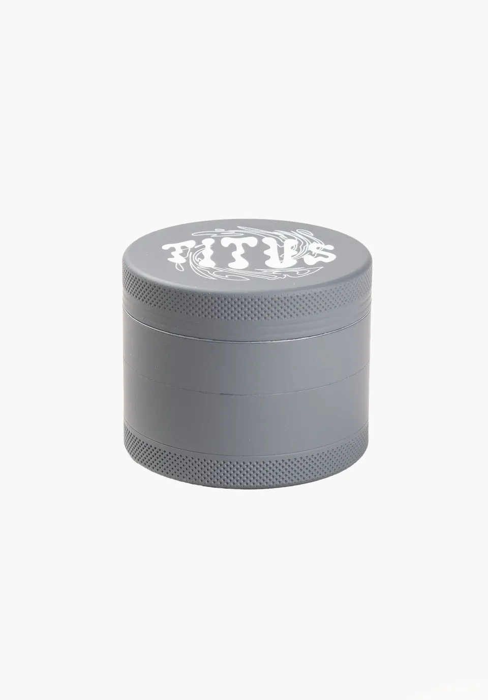titus-hazy-days-metal-4-parts-grinder image 1