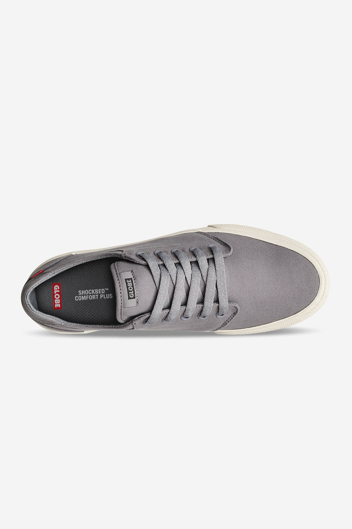 globe-goodstock-schuhe-grey-antique image 2