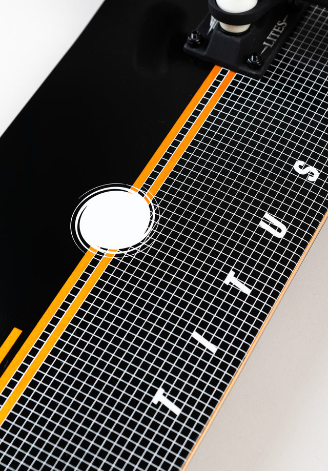 titus-geo-premium-skateboard-komplettboard-53mm-81b image 3