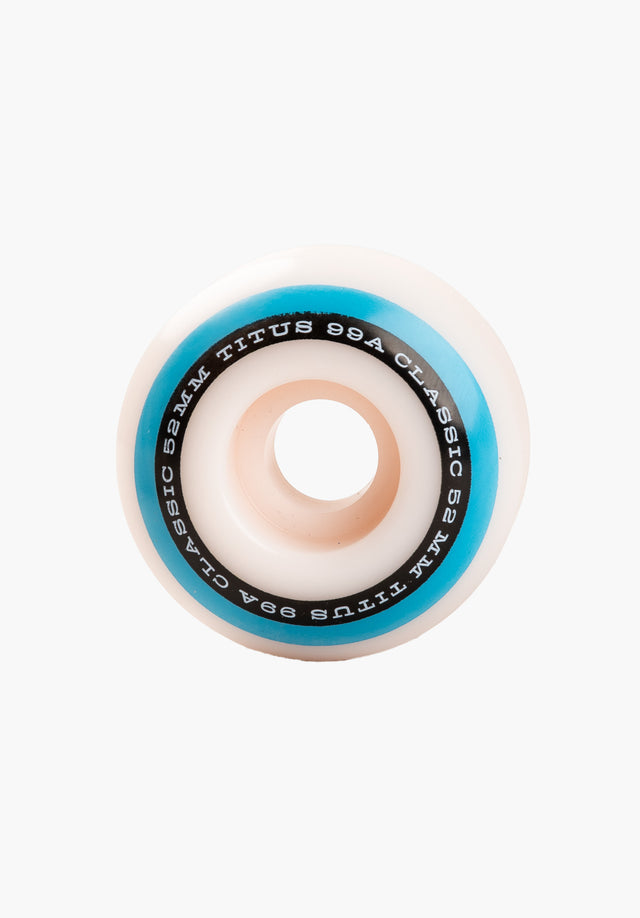 titus-classic-99a-skateboard-wheels image 2