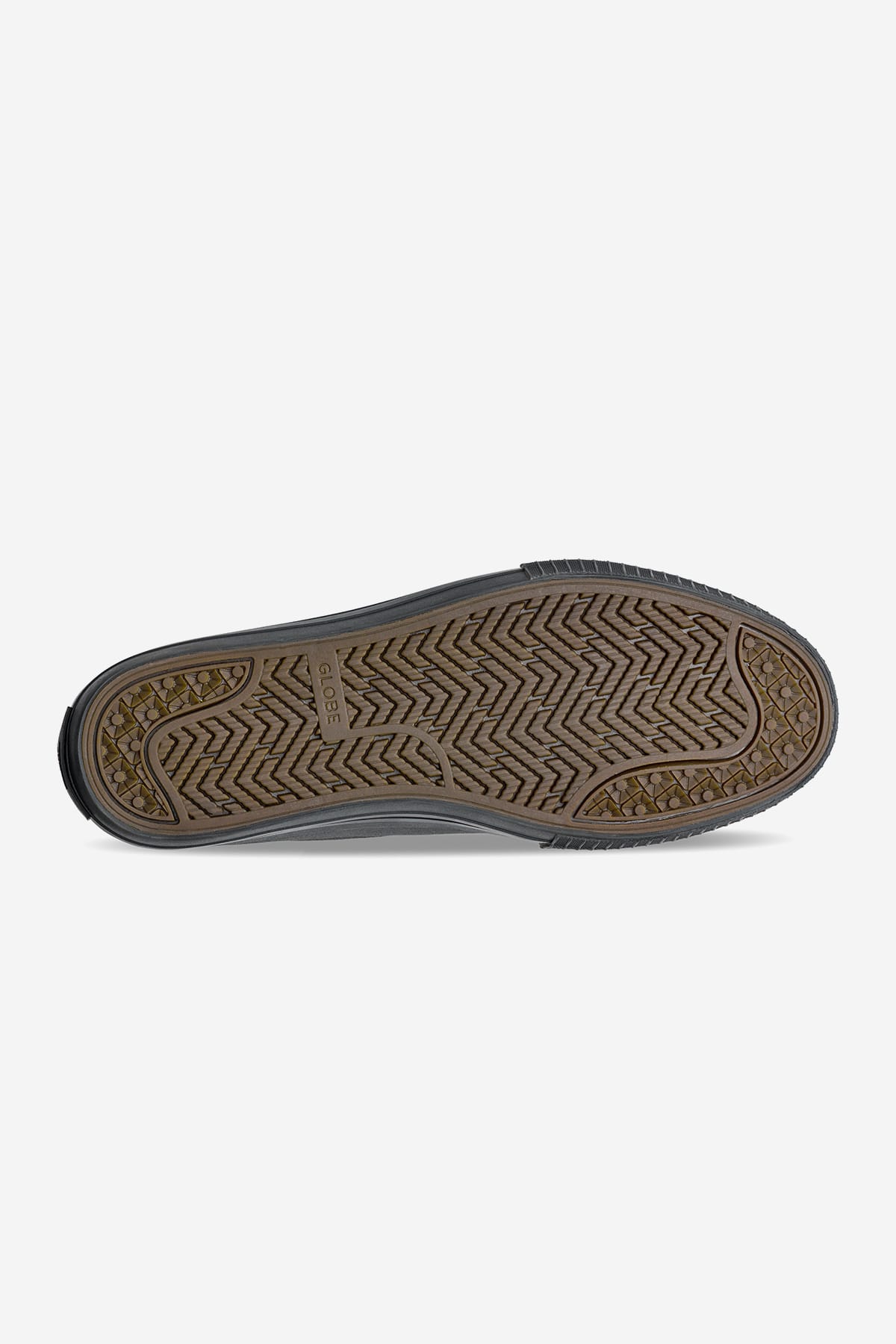 globe-gillette-black-black-suede-austyn-pro-skateschuh image 3