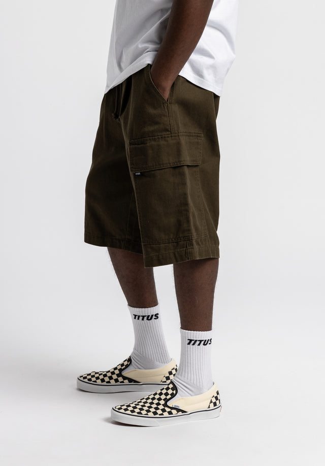 titus-oversize-cargo-shorts image 3
