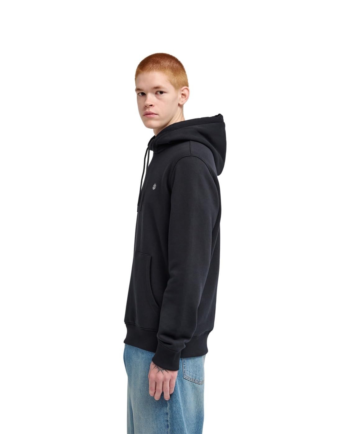 element-elyft00198-outer-layer-fleece-herren image 4