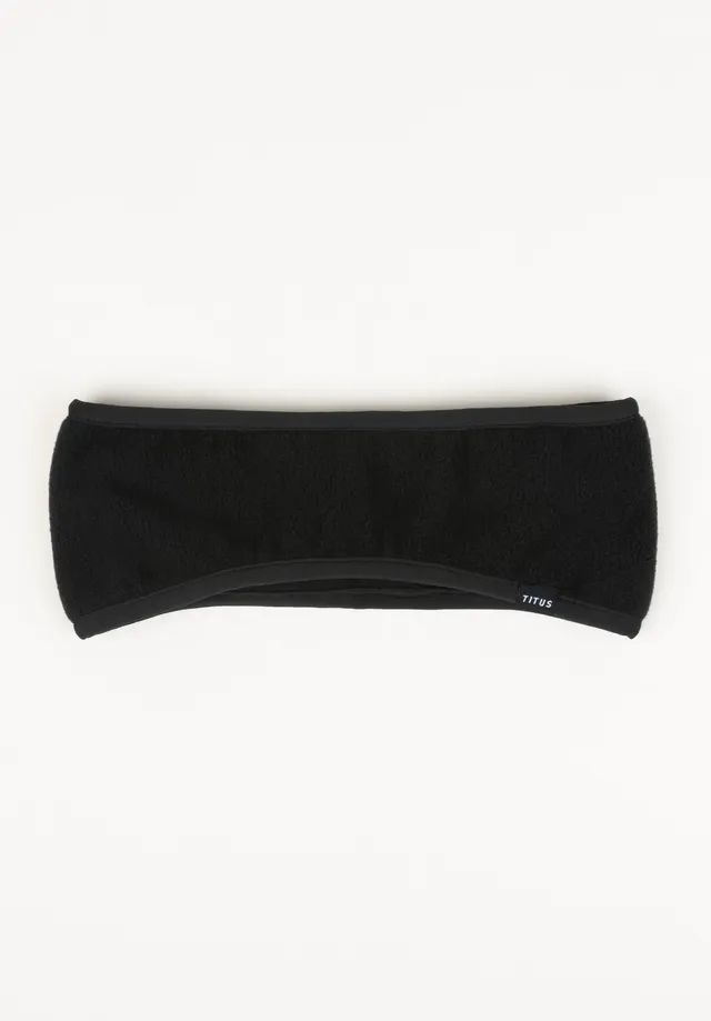 titus-oiva-stirnband-fleece-headband-unisex image 1