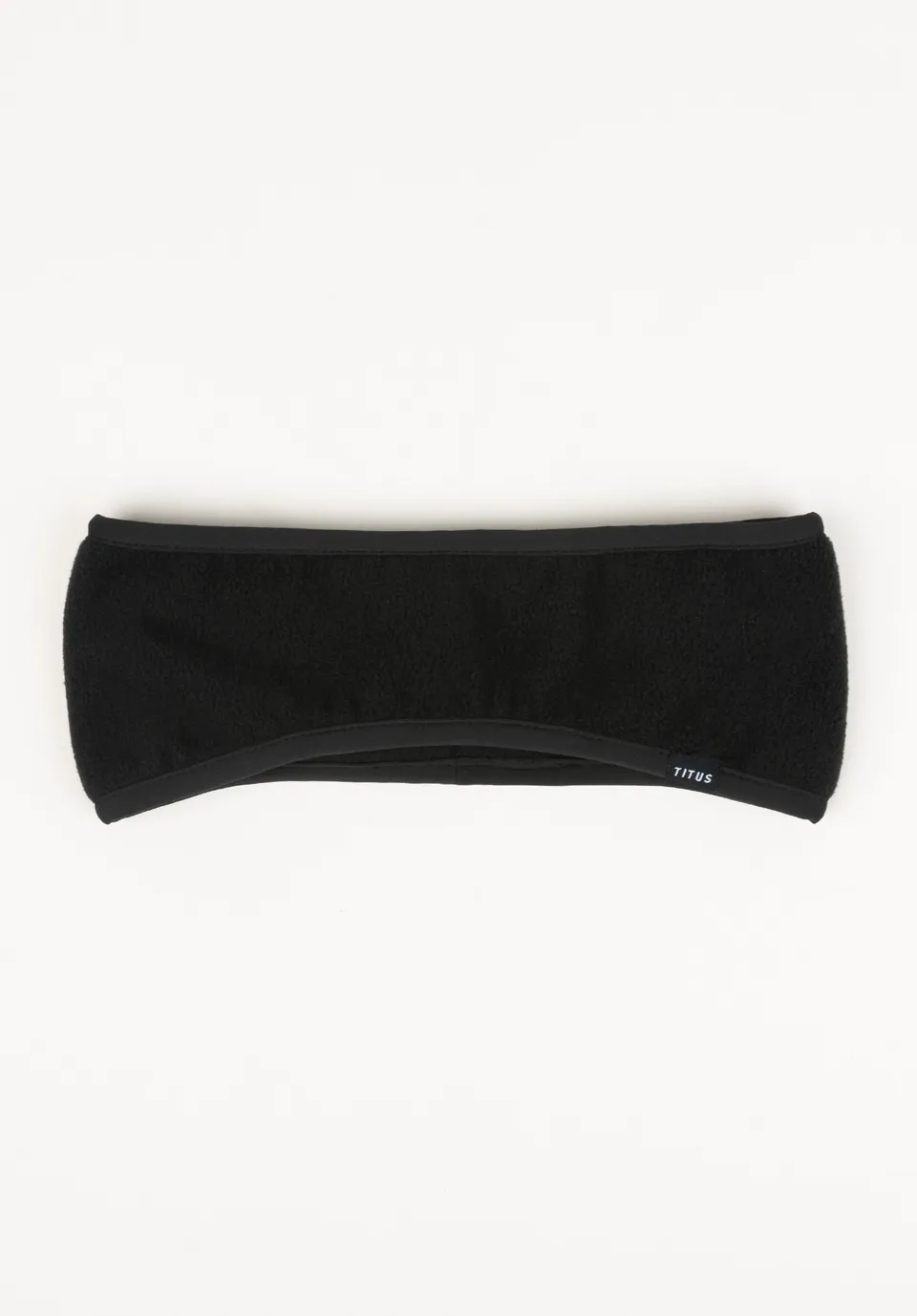 titus-oiva-stirnband-fleece-headband-unisex image 1