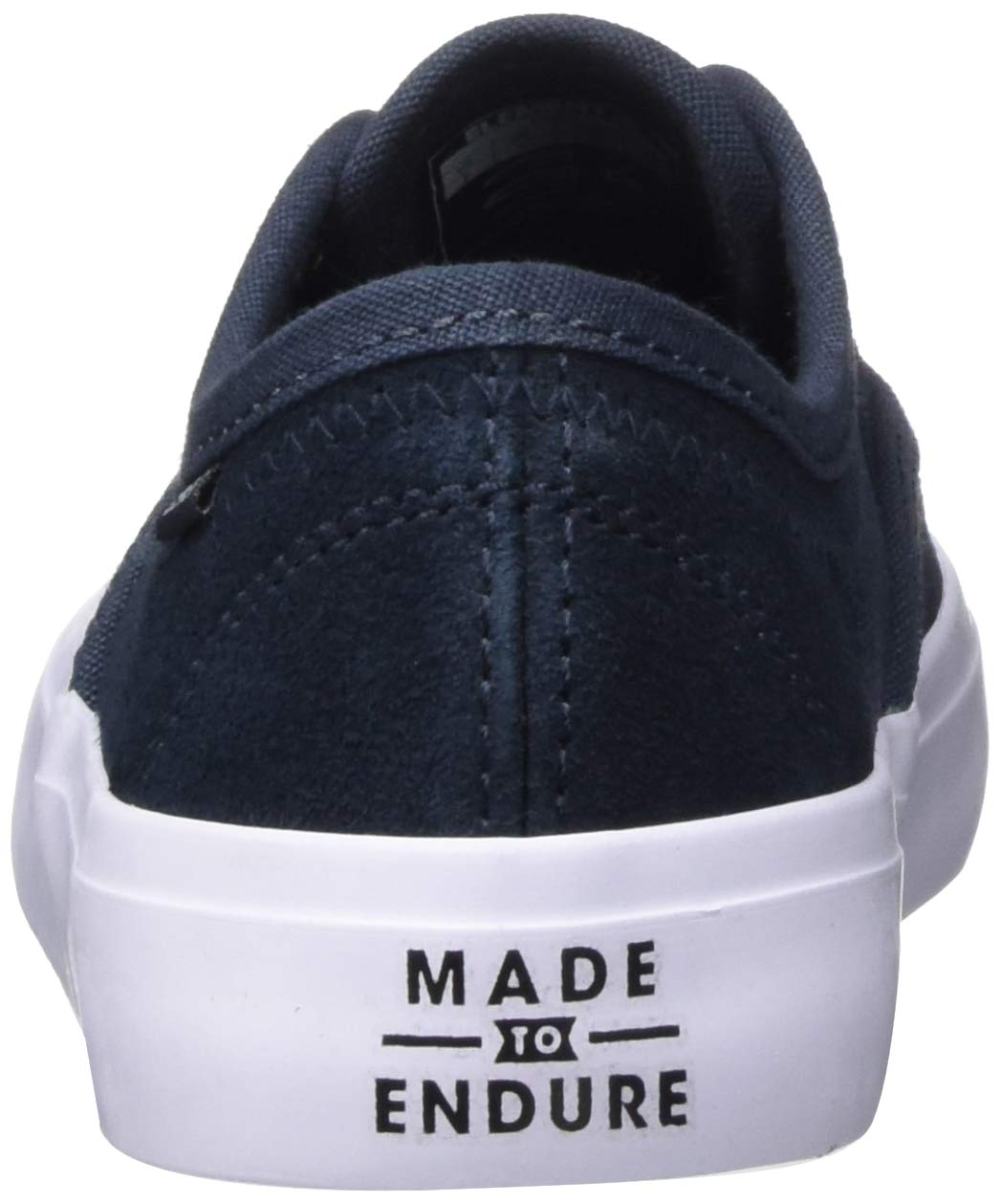 element-y-topaz-c3-sneaker-jungen-skateschuh image 3