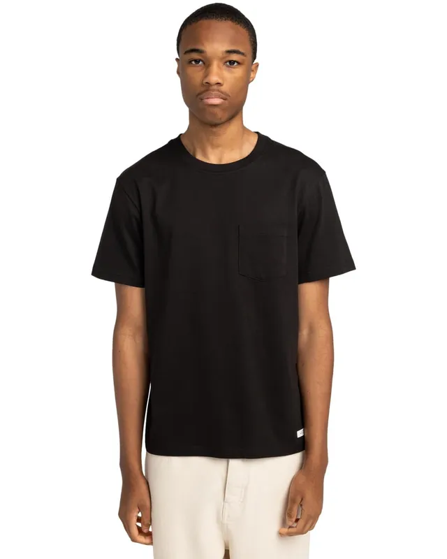 element-icon-taschen-t-shirt-f-r-m-nner-elykt00175 image 1