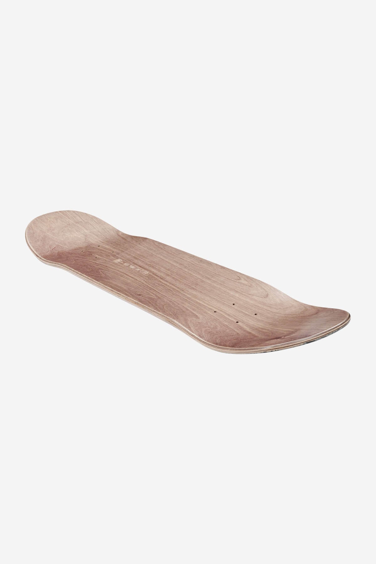 globe-goodstock-8-5-skateboard-deck-black-camo image 4