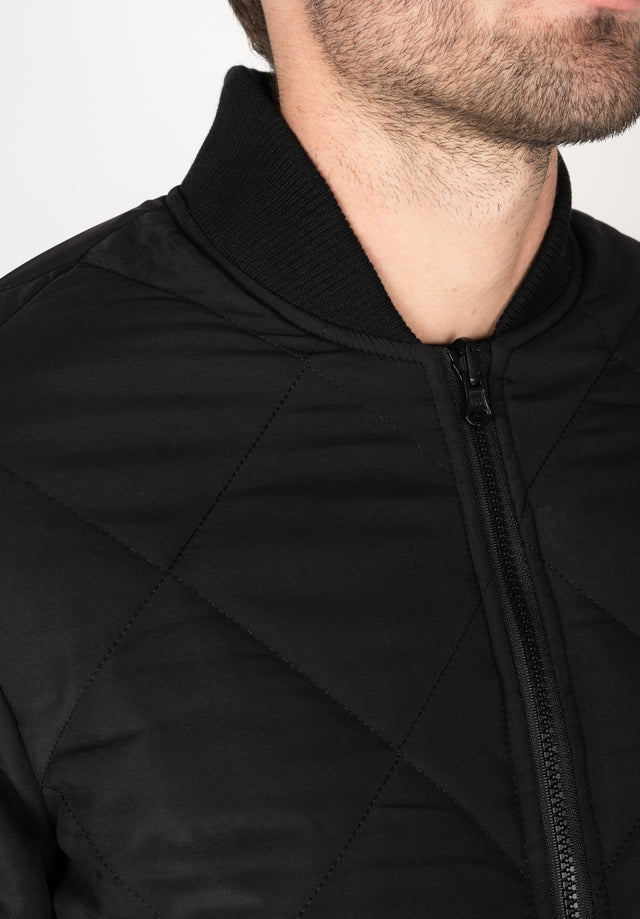 titus-knut-winterjacke-steppjacke-mit-rei-verschluss image 5