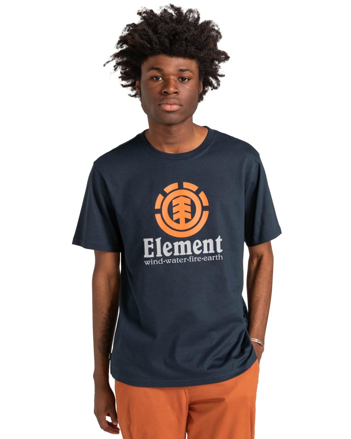 element-vertical-screen-tee-t-shirt-f-r-m-nner image 8