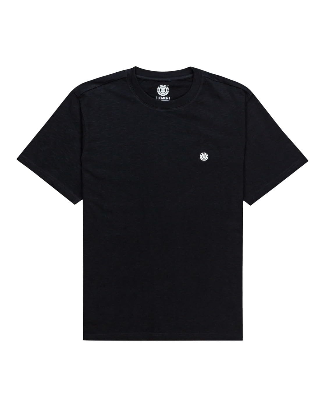 element-crail-ss-t-shirt-herren-1er-pack-2 image 6