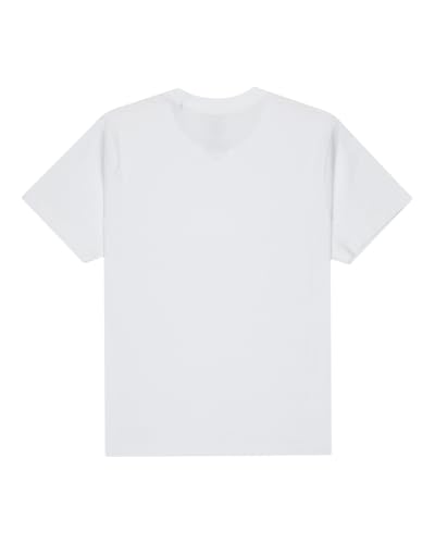 element-basic-pocket-label-ss-youth-t-shirt-f-r-jungen image 8