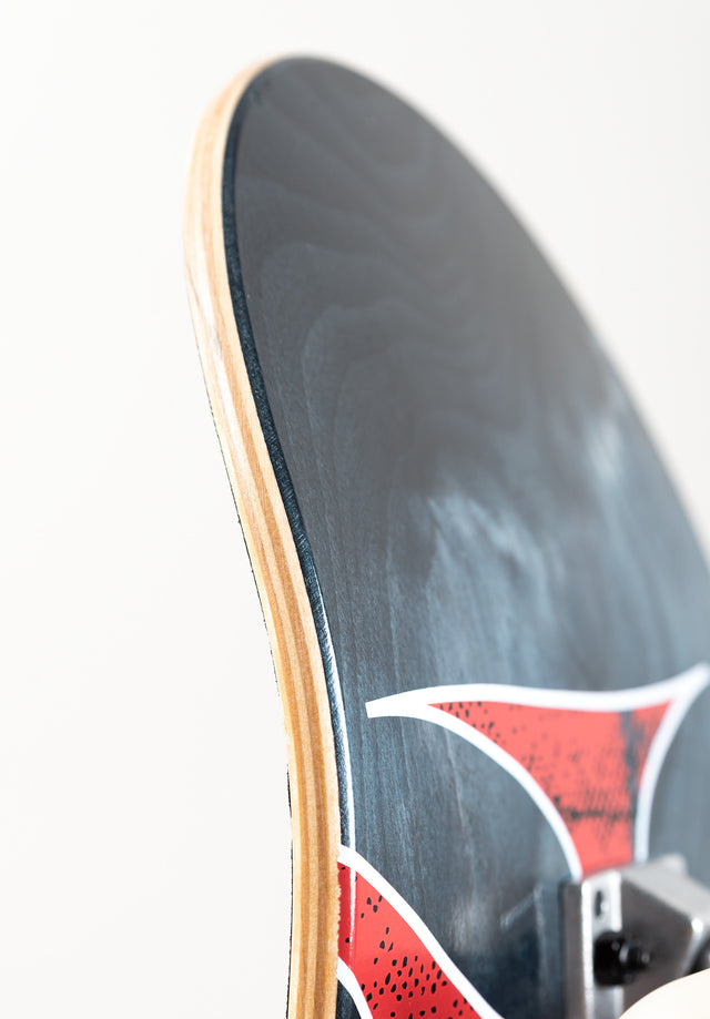 titus-classic-logo-skateboard-komplettboard-54mm-101a-street-park image 6
