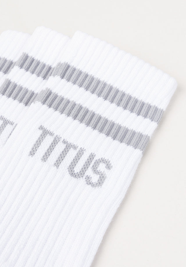 titus-socks-3-pack-crew-socken-3er-pack image 2