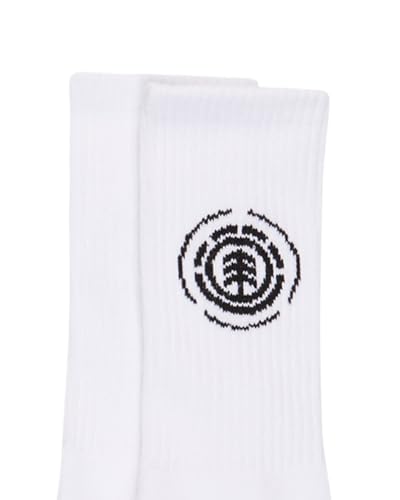 element-herren-socken-3er-pack-vertical image 6