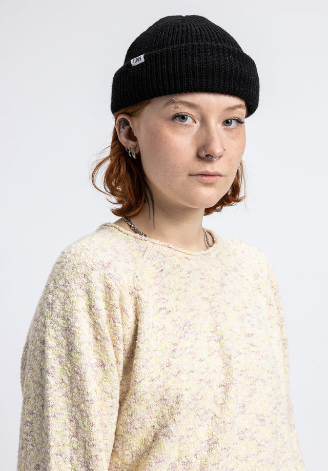 titus-naleya-strickpullover-glowmint-damen image 3