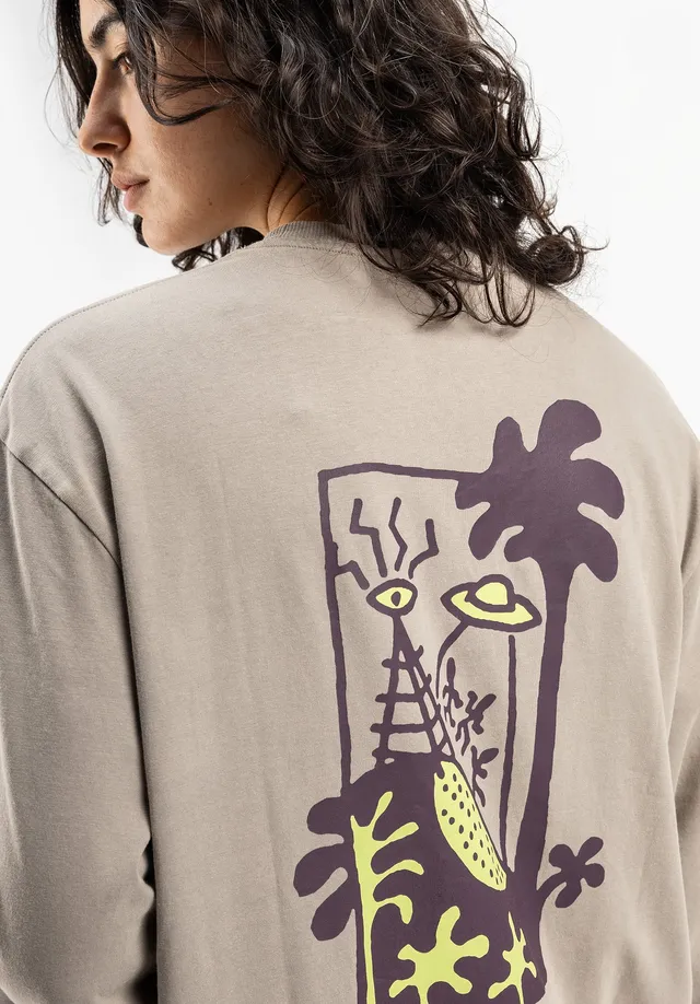 titus-jole-longsleeve-regular-fit-mit-backprint image 1