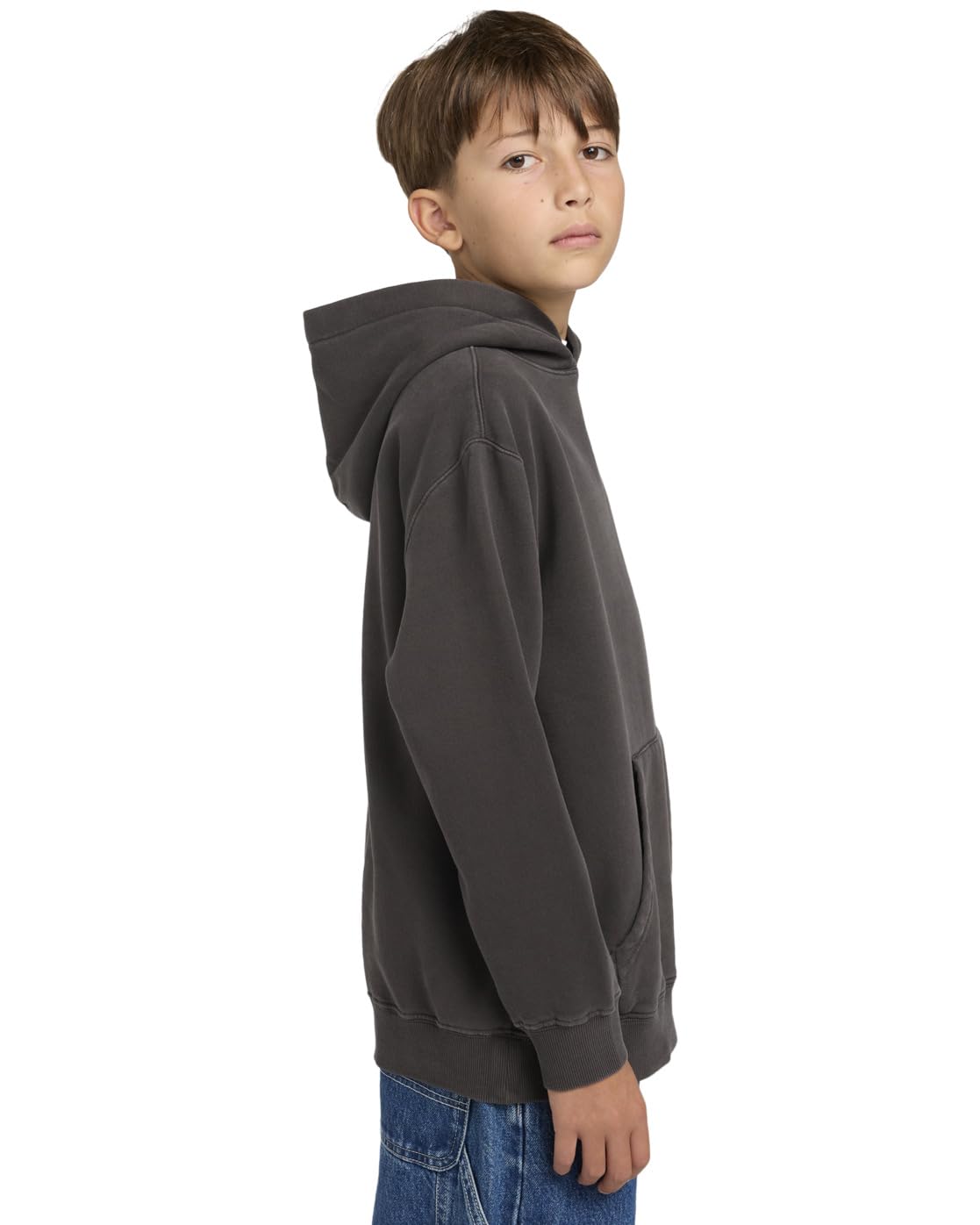element-elbft00131-sweatshirt-jungen-8-16-outer-layer image 3