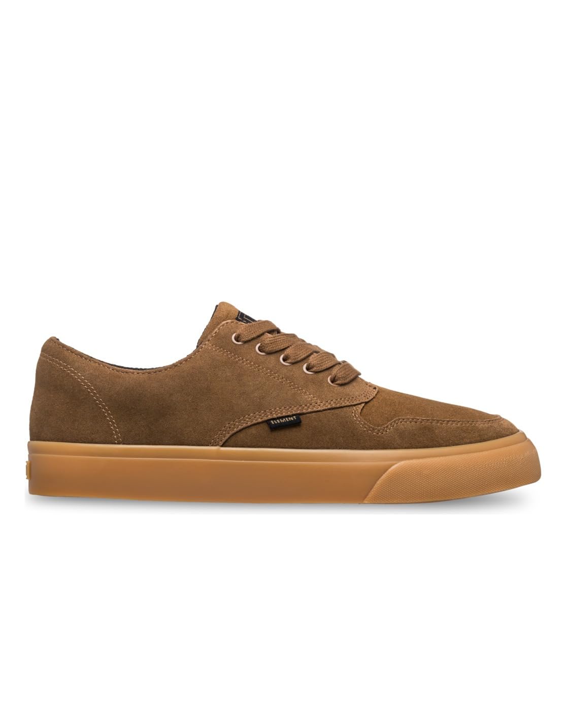 element-topas-c3-herren-sneaker image 8