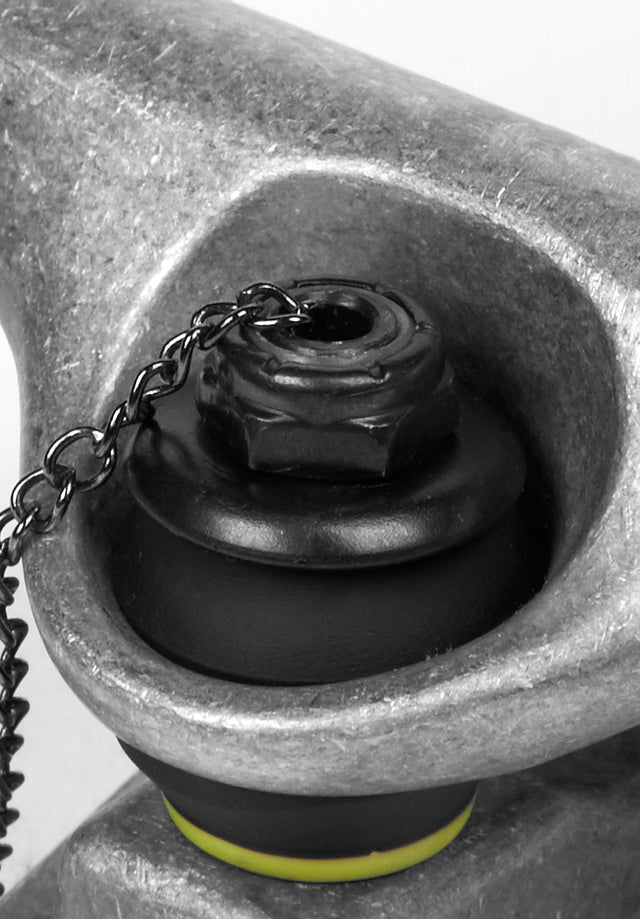 titus-5-0-classic-low-lites-achse-skateboard-achse-silver image 5