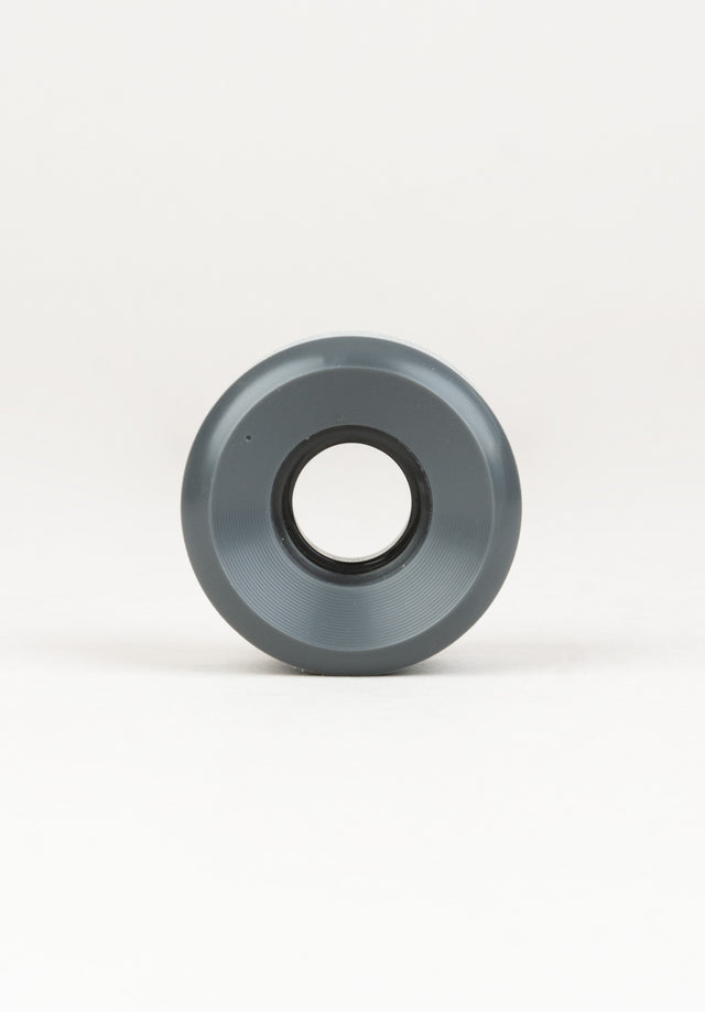 titus-gumballs-85a-skateboard-rollen-darkgrey image 5
