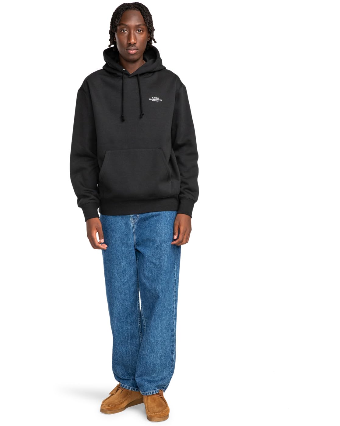 element-co-po-elyft00177-kapuzenpulli-f-r-m-nner image 5