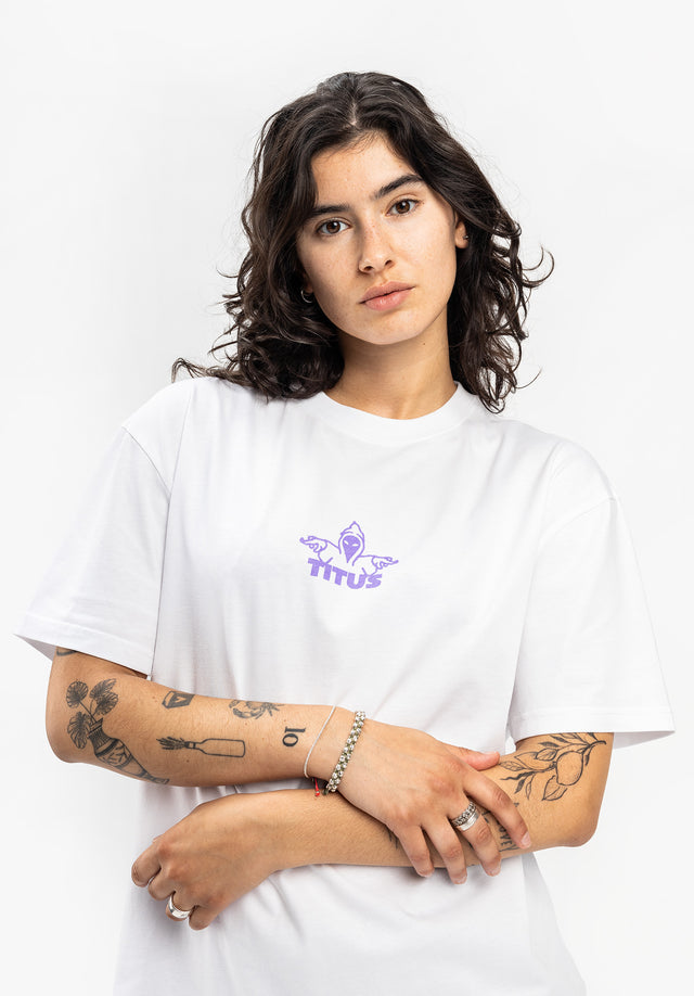 titus-aiva-t-shirt-mit-backprint image 3