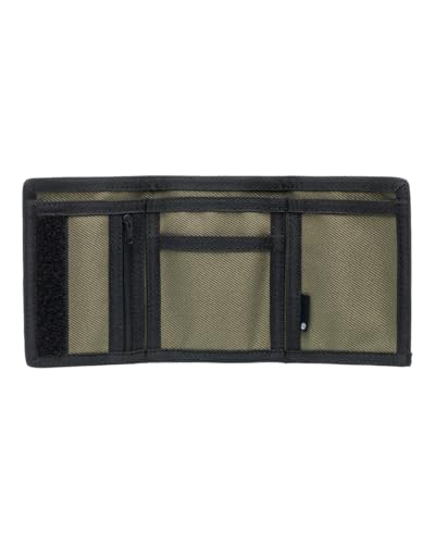 element-elyaa00203-small-accessories-accessoire-unisex image 7