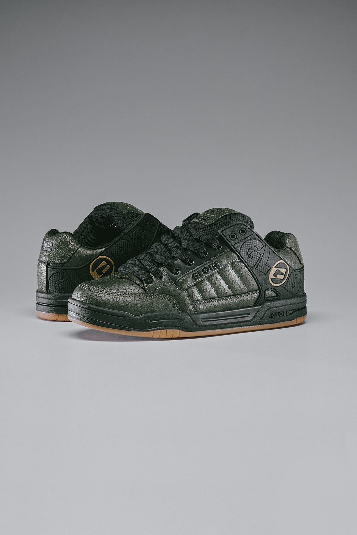 globe-tilt-skate-schuhe-distressed-leather image 4